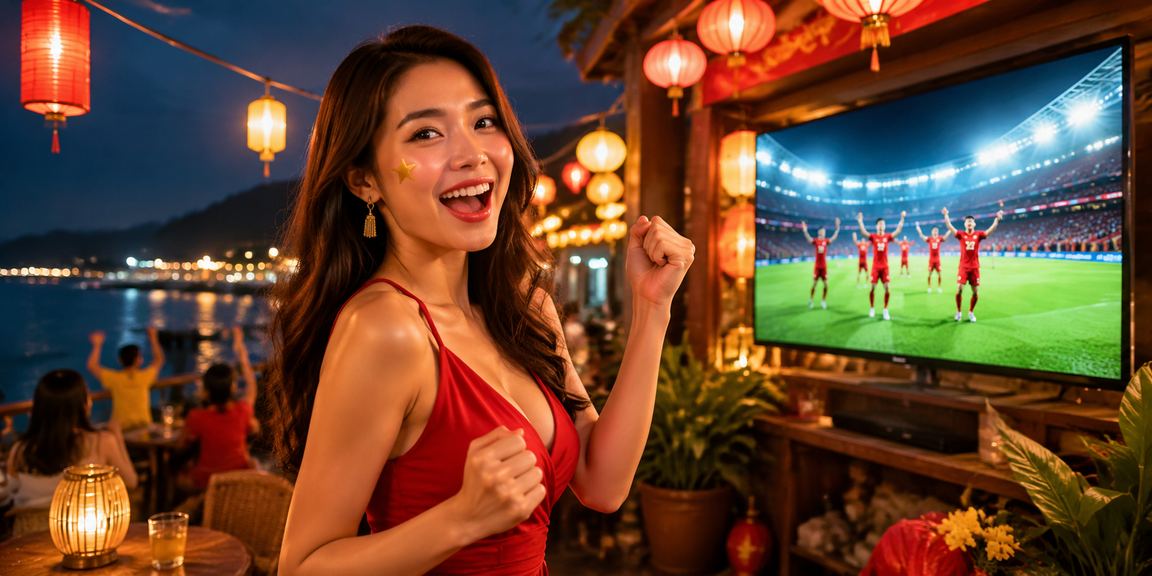 Ứng dụng mobile cá cược và thanh toán an toàn tại Phú Quốc