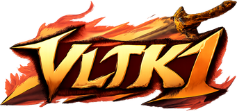 vltk1